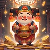 英亚体育下载APP